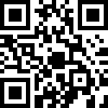 https://isna.ir/x7K58