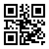 isna.ir/xdFms3