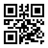 isna.ir/xdLpfD