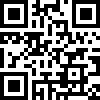 https://isna.ir/xdGpF4