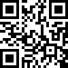https://isna.ir/xdJ2Zd