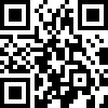https://isna.ir/xdSYv9