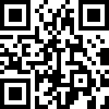 https://isna.ir/xdVgtc