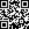 https://isna.ir/xk5cL