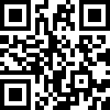 https://isna.ir/xd38kb