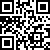 https://isna.ir/xdQcRK