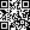 https://isna.ir/xcZ9Tg