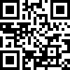 https://isna.ir/xdL3Gx