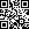 https://isna.ir/xdSFHD