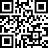 https://isna.ir/xcXTr2