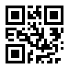 isna.ir/xdTkSq