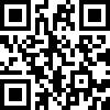 https://isna.ir/xd3Dnq