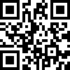 https://isna.ir/xdX66W