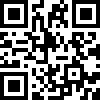 https://isna.ir/xdFJcZ