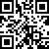 https://isna.ir/xd4zhc