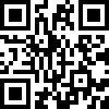 https://isna.ir/xdKzpC