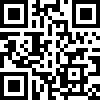 https://isna.ir/xdQQJb