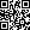 https://isna.ir/xdK4Y9