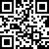 https://isna.ir/x9b46