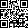 https://isna.ir/xdW3vX