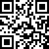 https://isna.ir/xdFDkv