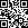 https://isna.ir/xdWNkC