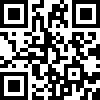 https://isna.ir/xd3W6R