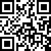 https://isna.ir/xdWQFf