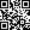 https://isna.ir/xdJ3QK