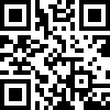 https://isna.ir/xdTGbX