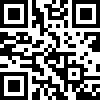 https://isna.ir/xdTtFZ
