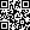 https://isna.ir/xcYnrr