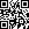 https://isna.ir/xdTbvM