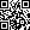 https://isna.ir/xdQ4v6