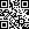 https://isna.ir/xdMf66