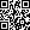 https://isna.ir/xdJQwS
