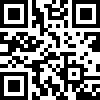 https://isna.ir/xdWcFk