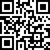 https://isna.ir/xdWtdR