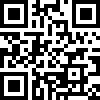 https://isna.ir/xdG2s4