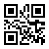 isna.ir/xg4x2