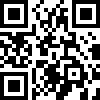 https://isna.ir/xdTz2y