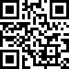 https://isna.ir/xd4tLY
