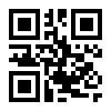 isna.ir/xdWPZ5