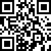 https://isna.ir/xgPSN