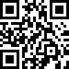 https://isna.ir/xkzYt