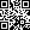https://isna.ir/xdGH9N