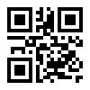 isna.ir/x6S25S