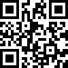 https://isna.ir/xcZDsN