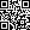 https://isna.ir/xdWkYW