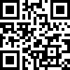 https://isna.ir/xdDzkR
